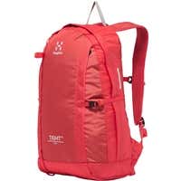 ホグロフスの登山用リュックおすすめ10モデル！選ぶ時の注意点は