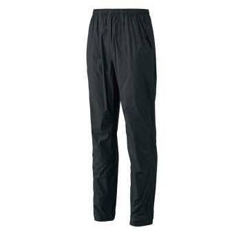 エアシェルパンツ