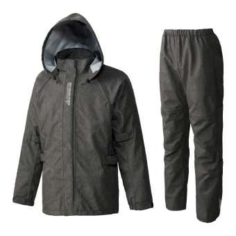 3レイヤー透湿レインスーツ BIKERS (バイカーズ)