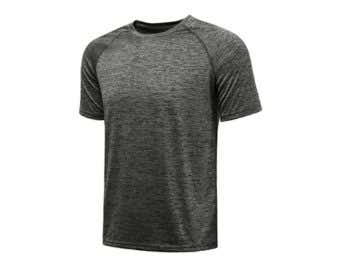 速乾Tシャツ