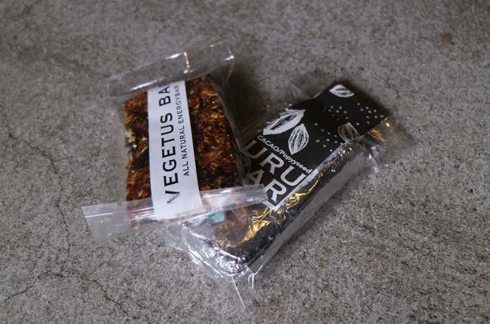 ＜ROND＞URU BAR