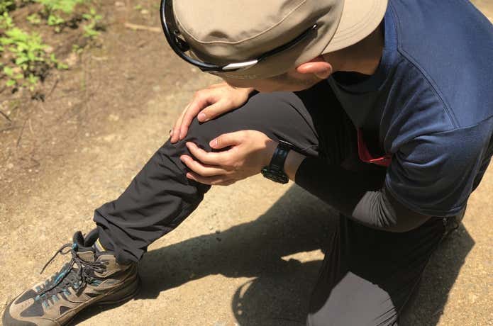 足がつる 睡眠時 帽子 人気