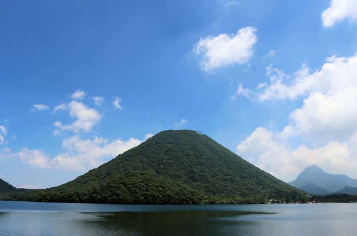 北関東　3時間以内　登山