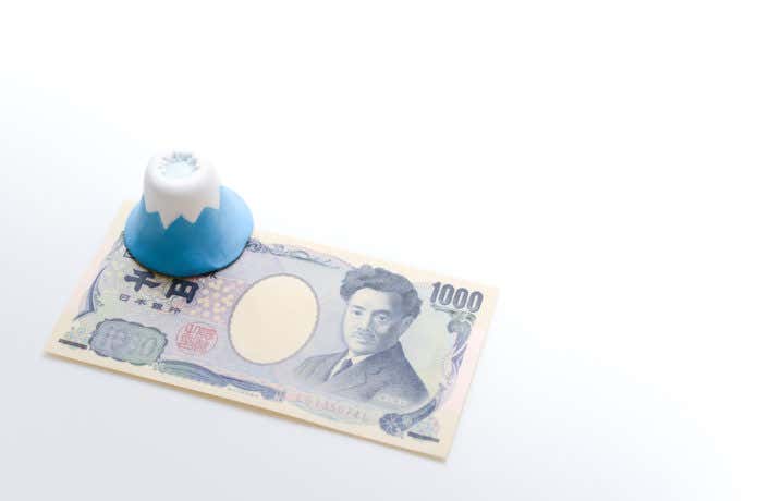 海外の入山料