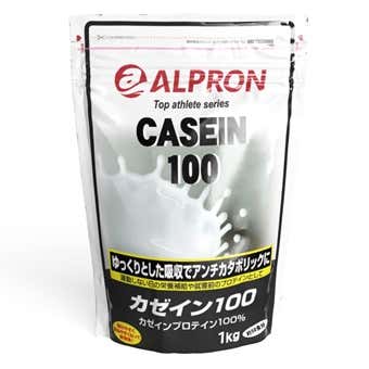 ガゼイプロテイン商品