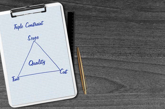 コスパのイメージ