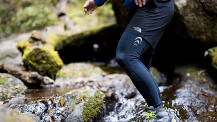 c3fit
