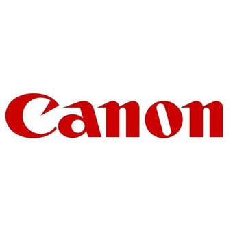 canonロゴ