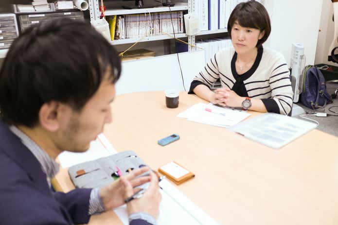 中村さん取材