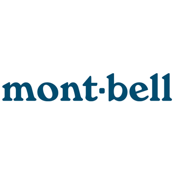 mont-bell
