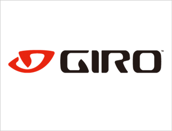GIRO