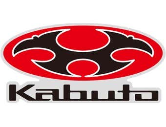 OGK KABUTO