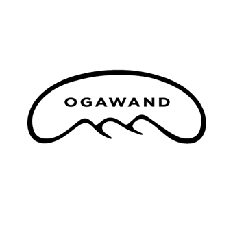 OGAWAND