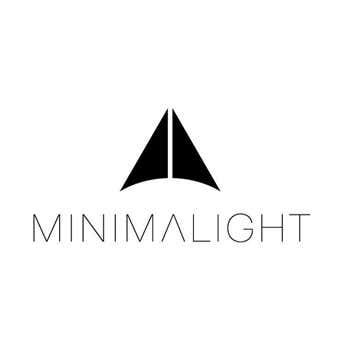 MINIMALIGHT