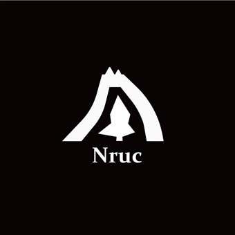 Nruc