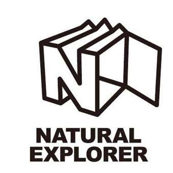 Natural Explorer