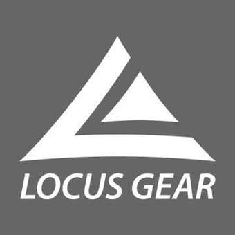 LOCUS GEAR