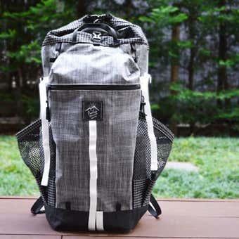 Bambi Black Heather edition