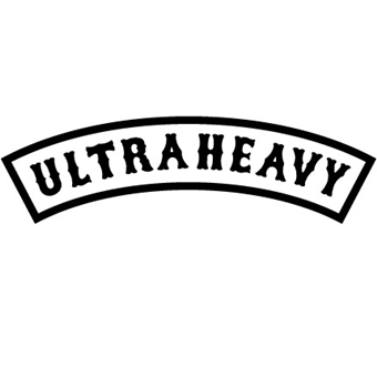 ULTRA HEAVY