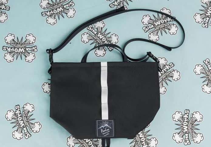 Tabitibi Tote