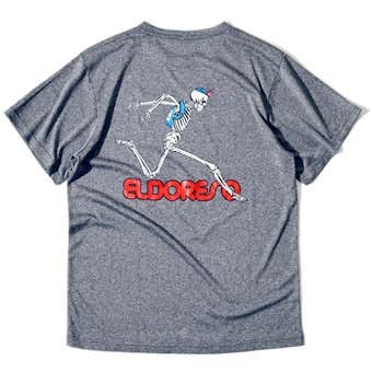 Born Runman T