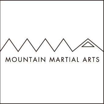 Mountain Martial Arts