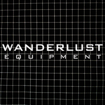 WANDERLUST EQUIPMENT