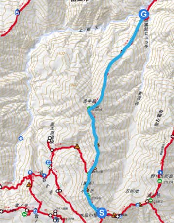 読売新道03