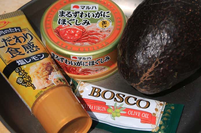 缶詰レシピアイキャッチ