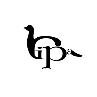 ripa