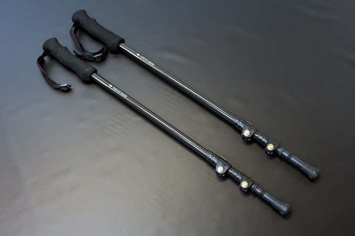 LOCUS GEAR