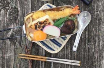 鍋焼きうどんアイキャッチ