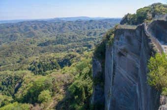 千葉で登山｜東京からも気軽に行ける！初心者向け登山