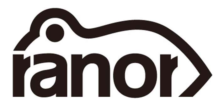 ranor