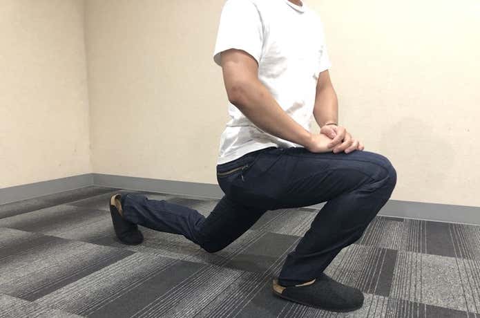 コロンビアデニム　ストレッチ