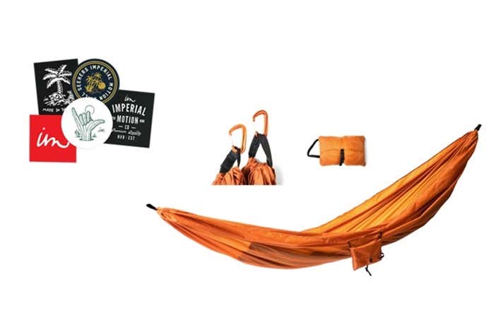 Nano Cure Tent