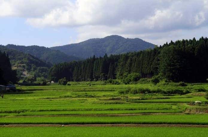 大自然が広がる青森の山！観光と一緒に楽しめるコースをエリア別に紹介