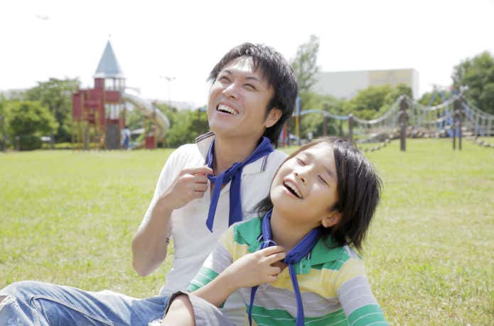 登山　熱中症　冷却グッズ