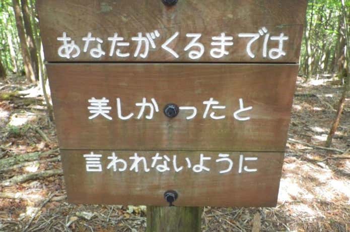 看板