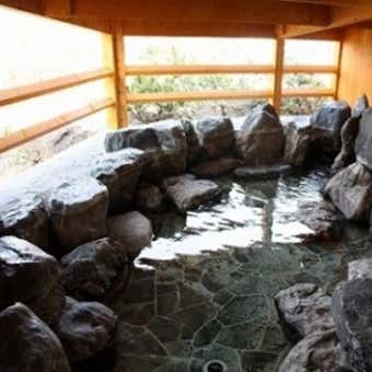 いわない温泉郷