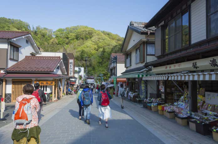ゼリー飲料　下山
