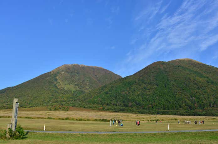 西の原