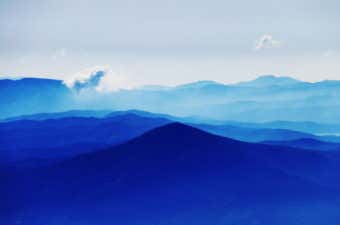 姫神山