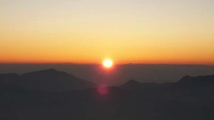太陽