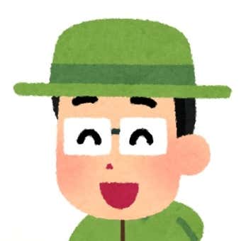 山岳ガイド