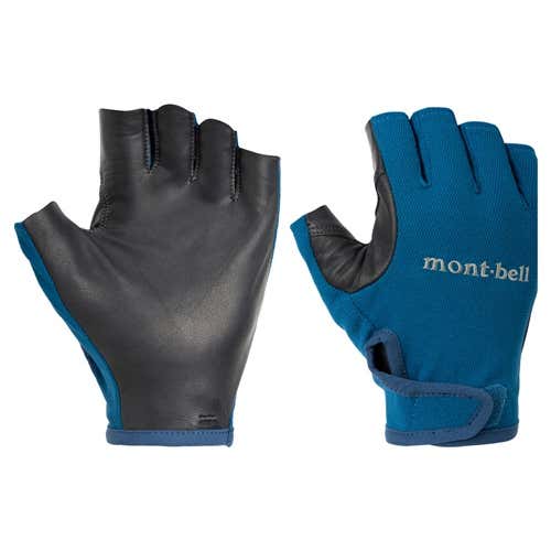 ☆新品 大人 モンベル アルパインテックグローブ Women ゴアテックス M ☆新品 大人 モンベル アルパインテックグローブ Women ゴアテックス M