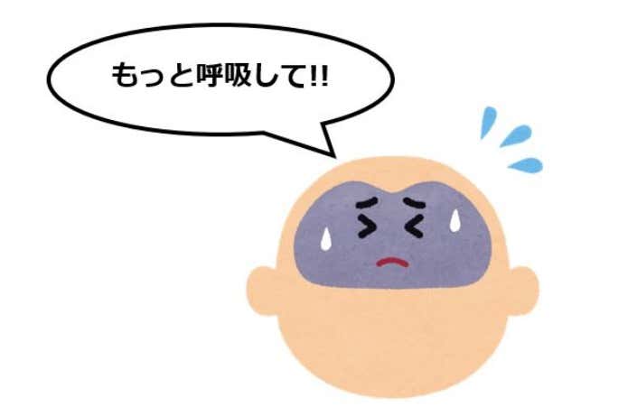 指令を出す脳