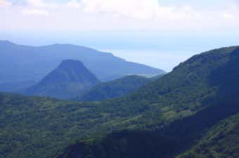 黄金山