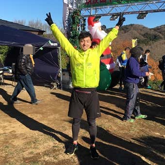 山田さん
