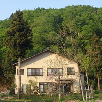 青嵐舎